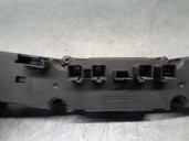 Recambio de warning para mercedes-benz clase s (w220) berlina 3.2 cdi cat referencia OEM IAM 2208214358  