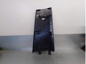 Replacement upholstery / door card set for SEAT Ibiza (KJ1) 1.0 TSi OEM IAM reference 6F0867239A 