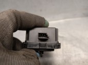 Recambio de modulo electronico para bmw 3 touring (f31) 320 d referencia OEM IAM 926963401  A2C37521900 CONTINENTAL