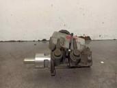 Recambio de bomba freno para chrysler voyager (rg) 2.8 crd grand voyager limited referencia OEM IAM 0204Y21489  BOSCH