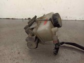 Recambio de bomba freno para chrysler voyager (rg) 2.8 crd grand voyager limited referencia OEM IAM 0204Y21489  BOSCH