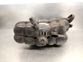 Recambio de deposito expansion para bmw x1 (u11) sdrive 18 d referencia OEM IAM 5A14999 17135A14999 