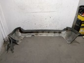 Recambio de paragolpes trasero para chrysler voyager iv (rg, rs) 2.5 crd referencia OEM IAM 5018631AA 5018631AA 