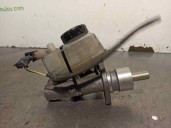 Recambio de bomba freno para chrysler voyager (rg) 2.8 crd grand voyager limited referencia OEM IAM 0204Y21489  BOSCH