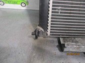 Recambio de radiador agua para citroën xantia berlina 2.0 hdi referencia OEM IAM 9629678780 863465X VALEO