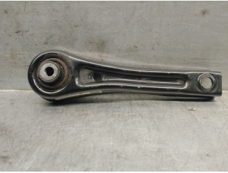 Recambio de soporte motor para skoda octavia iv (nx3, nn3, pv3) 1.5 tsi referencia OEM IAM 5Q0199855N 5Q0199855N 