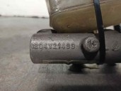 Recambio de bomba freno para chrysler voyager (rg) 2.8 crd grand voyager limited referencia OEM IAM 0204Y21489  BOSCH