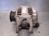Replacement alternator for Chrysler Voyager (GS) 2.4 OEM IAM reference 1210003521 4727220 DENSO
