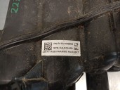 Recambio de deposito expansion para bmw x1 (u11) sdrive 18 d referencia OEM IAM 5A14999 17135A14999 