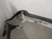 Recambio de paragolpes trasero para chrysler voyager iv (rg, rs) 2.5 crd referencia OEM IAM 5018631AA 5018631AA 