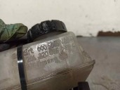 Recambio de bomba freno para chrysler voyager (rg) 2.8 crd grand voyager limited referencia OEM IAM 0204Y21489  BOSCH