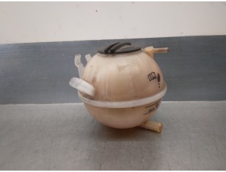 Recambio de deposito expansion para volkswagen tiguan (5n2) 2.0 tdi referencia OEM IAM 1K0121407  