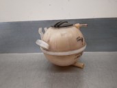 Recambio de deposito expansion para volkswagen tiguan (5n2) 2.0 tdi referencia OEM IAM 1K0121407  