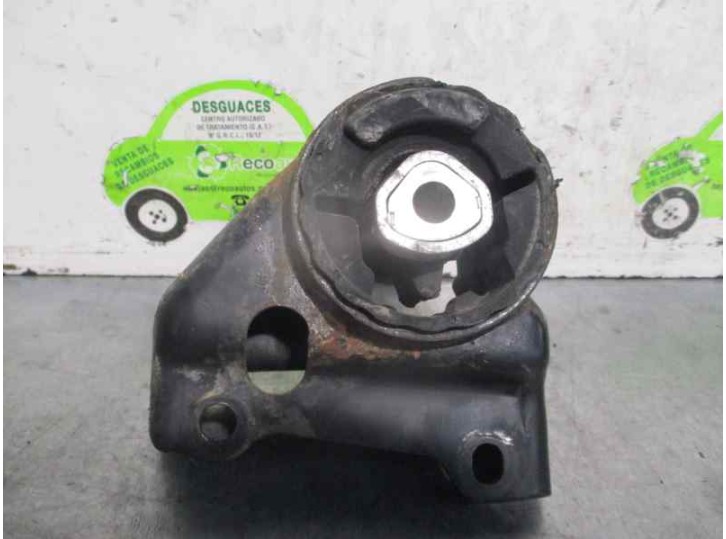 Recambio de soporte cambio para chrysler neon (pl) 2.0 16v cat referencia OEM IAM 04668530AC 