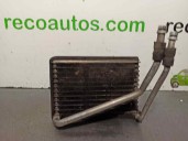 Recambio de evaporador aire acondicionado para smart coupe 0.8 cdi cat referencia OEM IAM 44226F04  