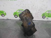 Replacement gearbox mount for Chrysler Neon (PL) 2.0 16V CAT OEM IAM reference 04668530AC 