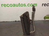 Recambio de evaporador aire acondicionado para smart coupe 0.8 cdi cat referencia OEM IAM 44226F04  