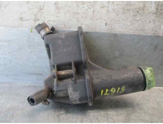 Recambio de deposito servo para volkswagen caddy ka/kb (9k9) 1.9 tdi referencia OEM IAM 