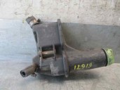 Recambio de deposito servo para volkswagen caddy ka/kb (9k9) 1.9 tdi referencia OEM IAM 
