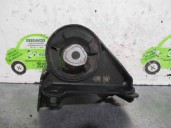 Replacement gearshift mount for Chrysler Neon (PL) 2.0 16V CAT OEM IAM reference 04668530AC 