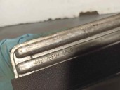 Recambio de evaporador aire acondicionado para smart coupe 0.8 cdi cat referencia OEM IAM 44226F04  