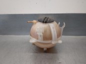 Recambio de deposito expansion para volkswagen tiguan (5n2) 2.0 tdi referencia OEM IAM 1K0121407  