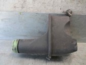 Recambio de deposito servo para volkswagen caddy ka/kb (9k9) 1.9 tdi referencia OEM IAM 