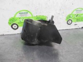 Recambio de soporte cambio para chrysler neon (pl) 2.0 16v cat referencia OEM IAM 04668530AC 