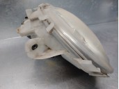 Recambio de faro izquierdo para smart micro compact car 0.6 referencia OEM IAM 0301169201 0301169201 BOSCH