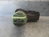 Recambio de deposito servo para volkswagen caddy ka/kb (9k9) 1.9 tdi referencia OEM IAM 