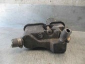 Recambio de deposito servo para volkswagen caddy ka/kb (9k9) 1.9 tdi referencia OEM IAM 
