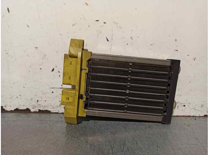 Recambio de resistencia calefaccion para smart coupe 0.8 cdi cat referencia OEM IAM 0005854V001 MF0134100100 CATEM