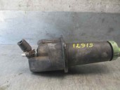 Recambio de deposito servo para volkswagen caddy ka/kb (9k9) 1.9 tdi referencia OEM IAM 