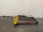 Recambio de resistencia calefaccion para smart coupe 0.8 cdi cat referencia OEM IAM 0005854V001 MF0134100100 CATEM