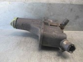 Recambio de deposito servo para volkswagen caddy ka/kb (9k9) 1.9 tdi referencia OEM IAM 