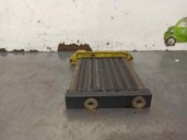 Recambio de resistencia calefaccion para smart coupe 0.8 cdi cat referencia OEM IAM 0005854V001 MF0134100100 CATEM
