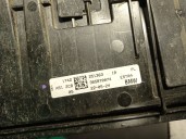 Recambio de electroventilador para bmw x1 (u11) sdrive 18 d referencia OEM IAM 984682210 17425A512C8 365870074