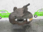 Recambio de pinza freno delantera izquierda para renault rapid/express (f40) 1.4 referencia OEM IAM   