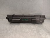 Recambio de mando climatizador para bmw 3 touring (f31) 320 d referencia OEM IAM 64119287336 64119287336 