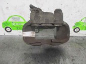 Recambio de pinza freno delantera izquierda para renault rapid/express (f40) 1.4 referencia OEM IAM   