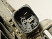 Recambio de electroventilador para bmw x1 (u11) sdrive 18 d referencia OEM IAM 984682210 17425A512C8 365870074