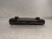 Recambio de mando climatizador para bmw 3 touring (f31) 320 d referencia OEM IAM 64119287336 64119287336 