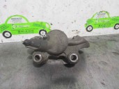 Recambio de pinza freno delantera izquierda para renault rapid/express (f40) 1.4 referencia OEM IAM   