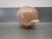 Recambio de deposito expansion para volkswagen tiguan (5n2) 2.0 tdi referencia OEM IAM 1K0121407  