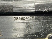 Recambio de electroventilador para bmw x1 (u11) sdrive 18 d referencia OEM IAM 984682210 17425A512C8 365870074