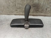 Recambio de espejo interior para volkswagen caddy ka/kb (9k9) 1.9 tdi referencia OEM IAM 6N0857511A  