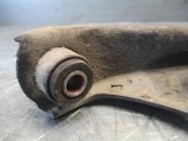 Recambio de brazo suspension inferior delantero izquierdo para renault rapid/express (f40) 1.4 referencia OEM IAM 