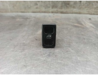 Recambio de mando elevalunas delantero derecho para volkswagen caddy ka/kb (9k9) 1.9 tdi referencia OEM IAM 191959855 
