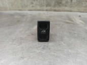Recambio de mando elevalunas delantero derecho para volkswagen caddy ka/kb (9k9) 1.9 tdi referencia OEM IAM 191959855 