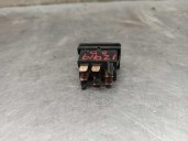 Recambio de mando elevalunas delantero derecho para volkswagen caddy ka/kb (9k9) 1.9 tdi referencia OEM IAM 191959855 